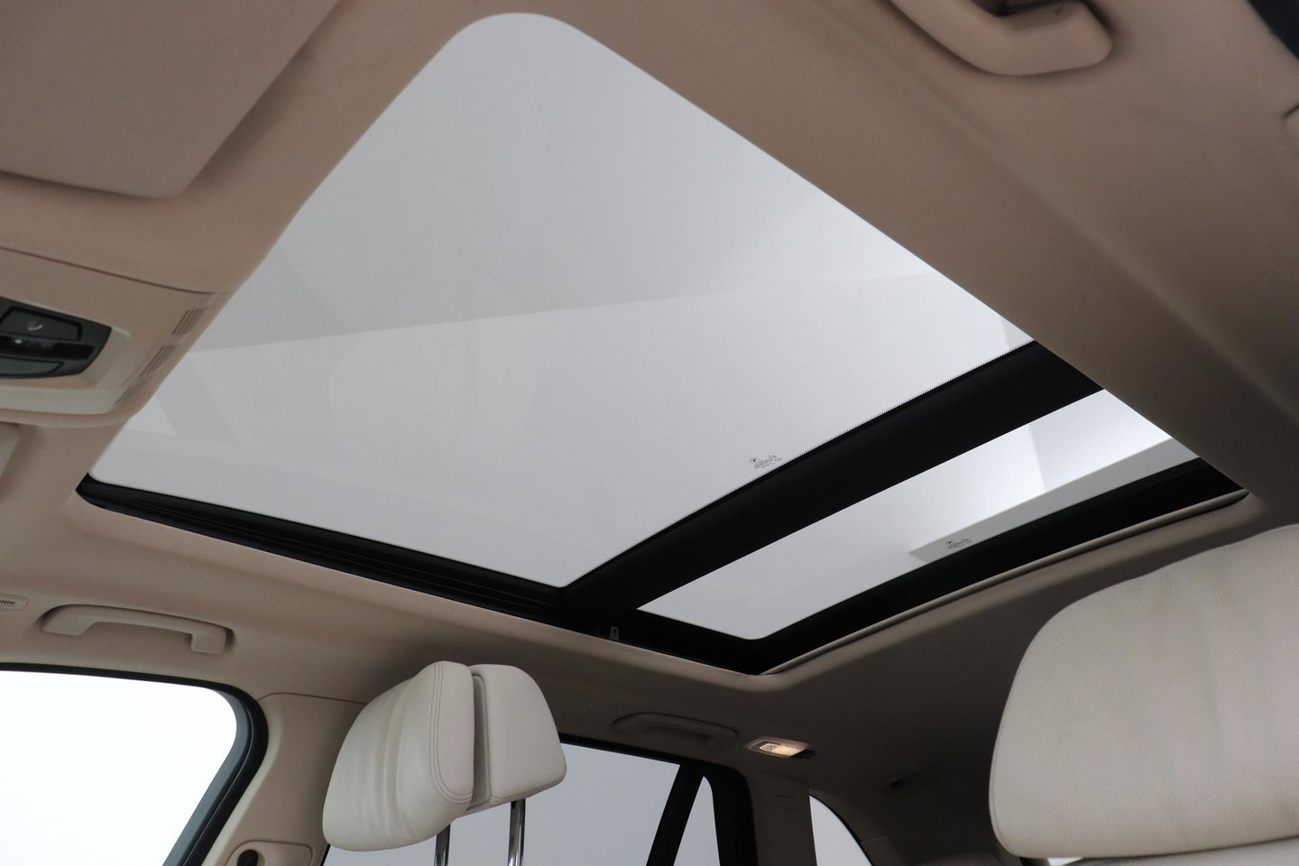 BMW X5 xDrive40e High Executive | Head-Up | Panoramadak | Stoelverwarming | harman/kardon | Camera