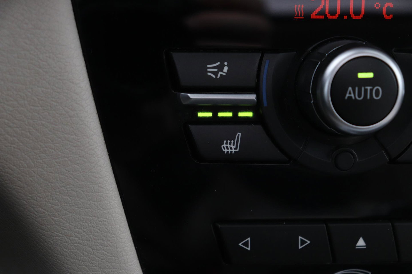 BMW X5 xDrive40e High Executive | Head-Up | Panoramadak | Stoelverwarming | harman/kardon | Camera
