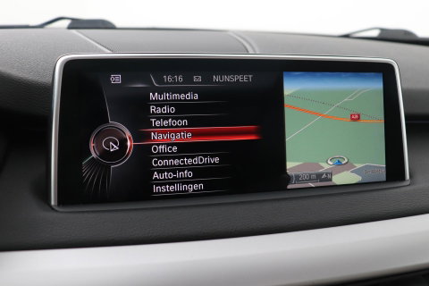 BMW X5 xDrive40e High Executive | Head-Up | Panoramadak | Stoelverwarming | harman/kardon | Camera