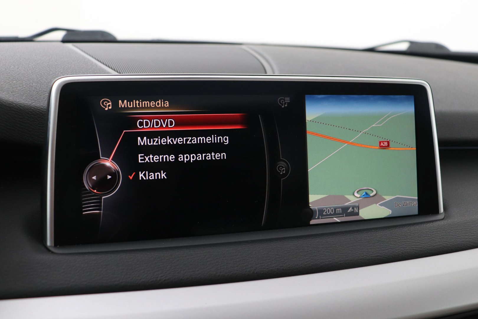 BMW X5 xDrive40e High Executive | Head-Up | Panoramadak | Stoelverwarming | harman/kardon | Camera