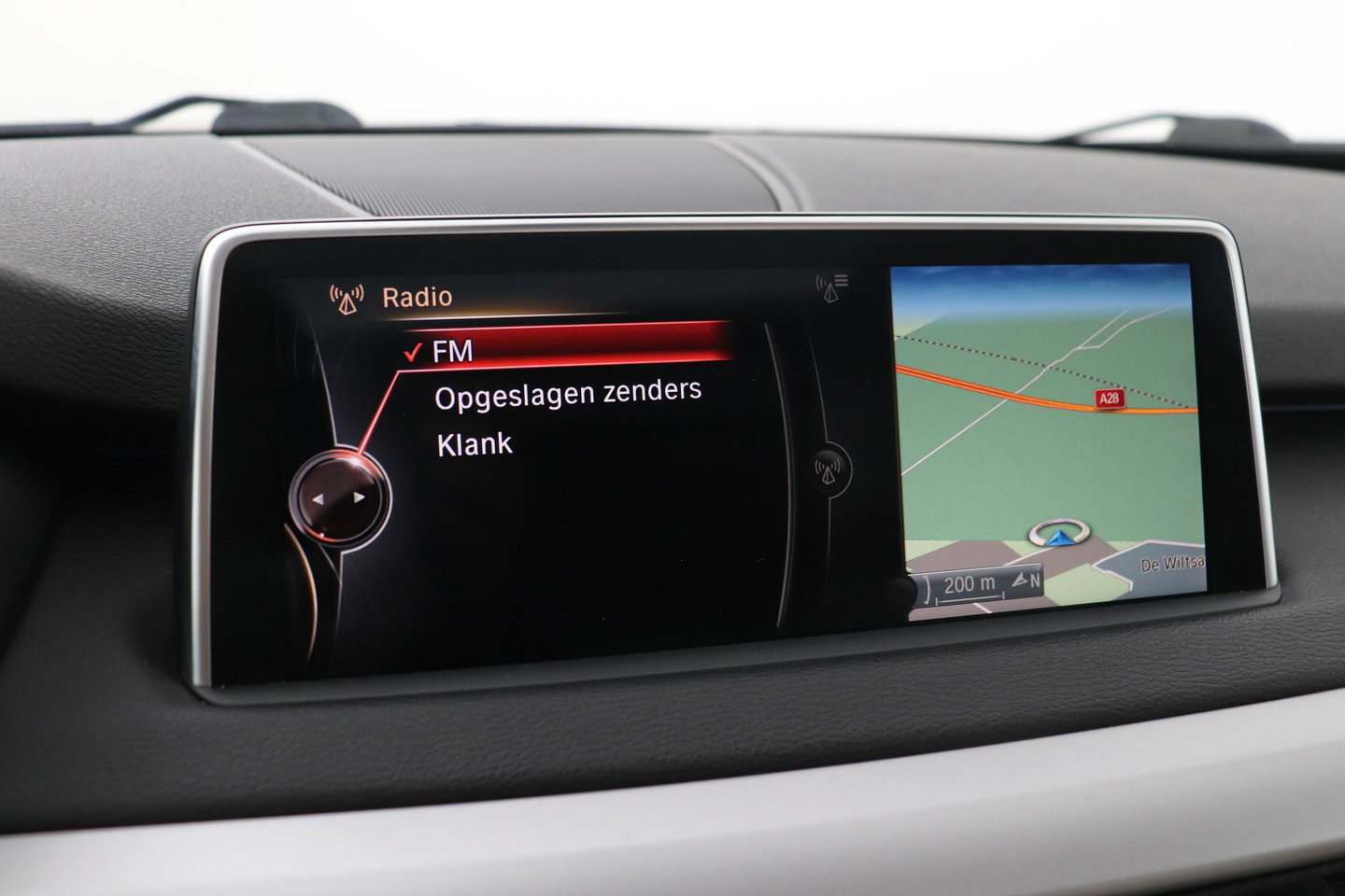 BMW X5 xDrive40e High Executive | Head-Up | Panoramadak | Stoelverwarming | harman/kardon | Camera