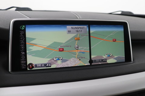 BMW X5 xDrive40e High Executive | Head-Up | Panoramadak | Stoelverwarming | harman/kardon | Camera