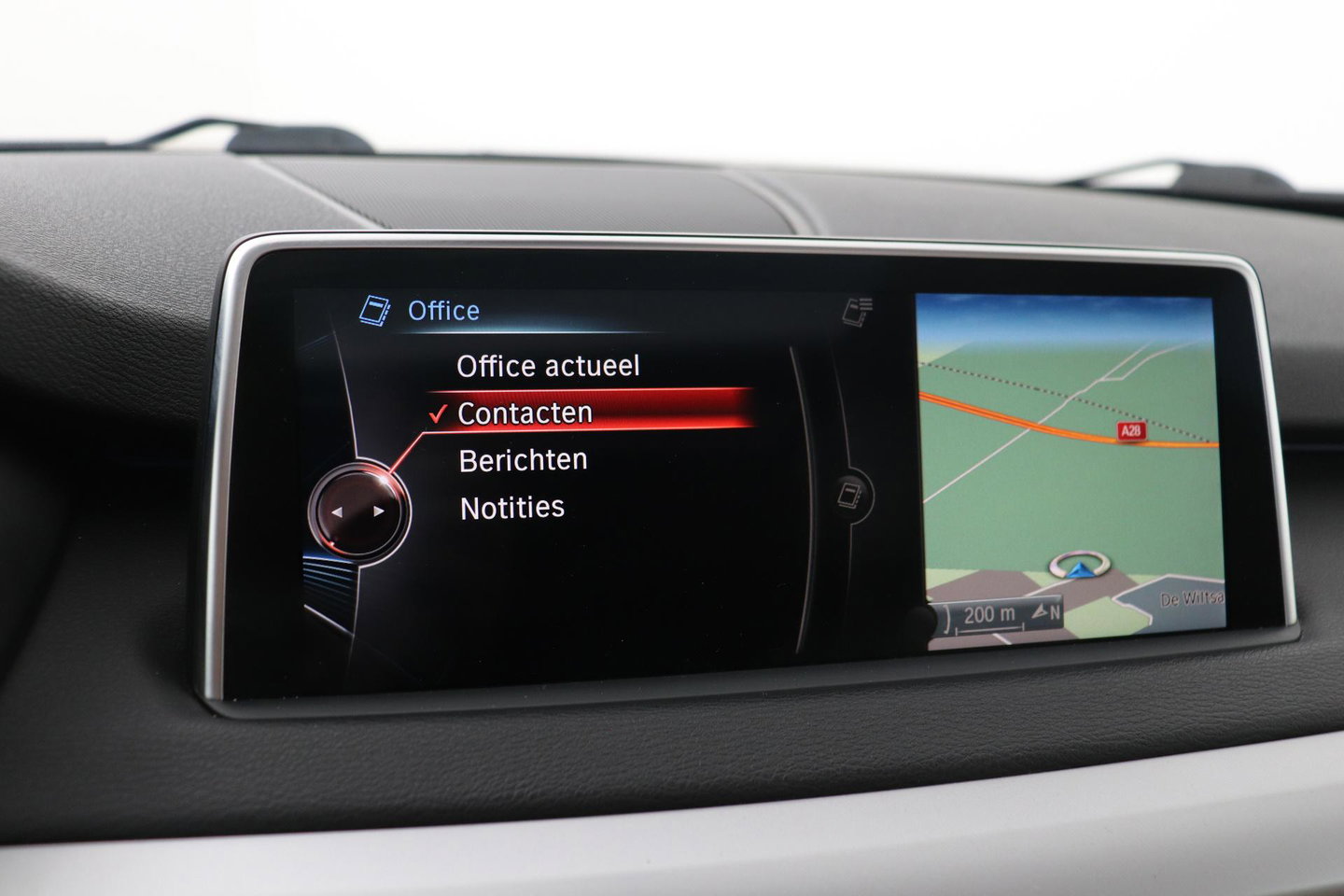BMW X5 xDrive40e High Executive | Head-Up | Panoramadak | Stoelverwarming | harman/kardon | Camera