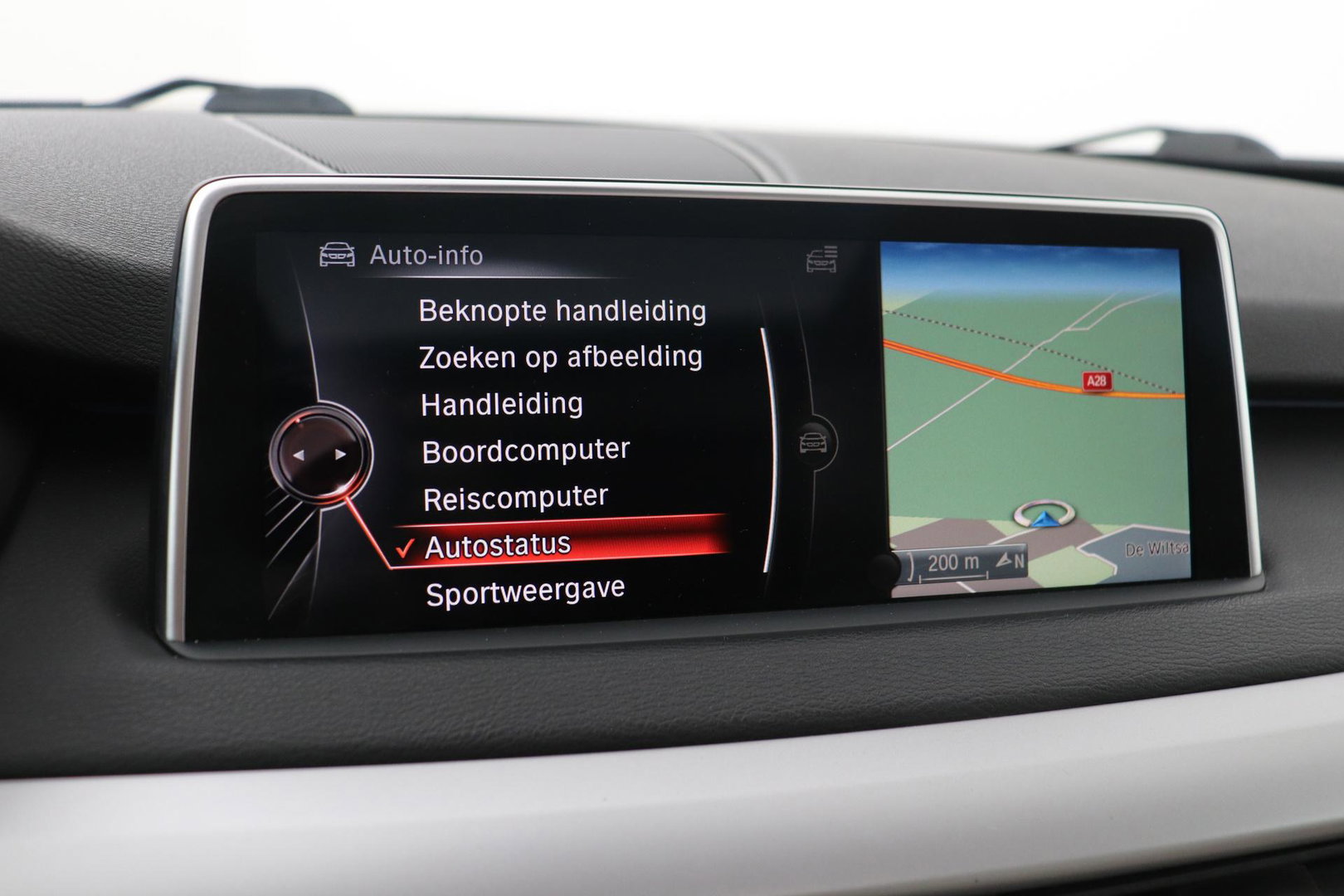 BMW X5 xDrive40e High Executive | Head-Up | Panoramadak | Stoelverwarming | harman/kardon | Camera