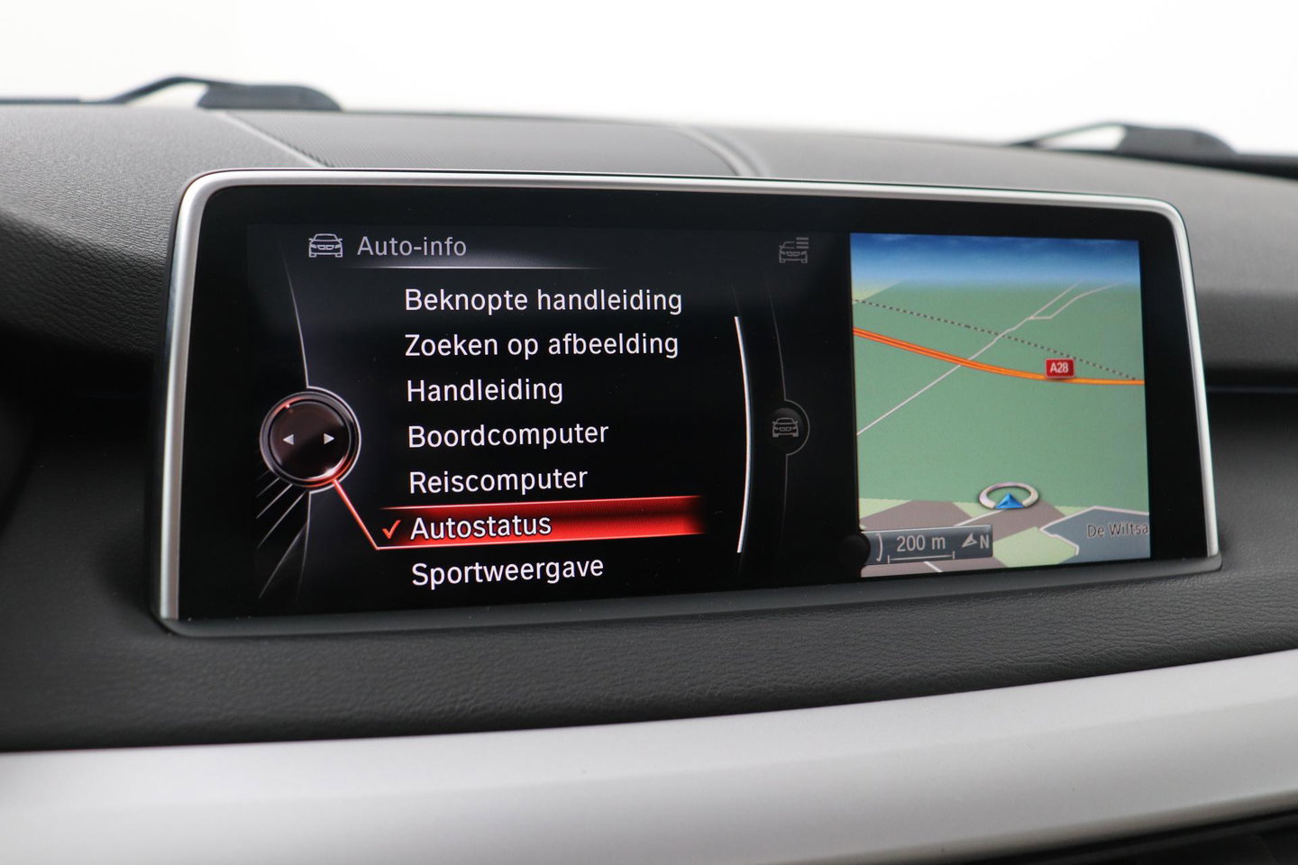 BMW X5 xDrive40e High Executive | Head-Up | Panoramadak | Stoelverwarming | harman/kardon | Camera