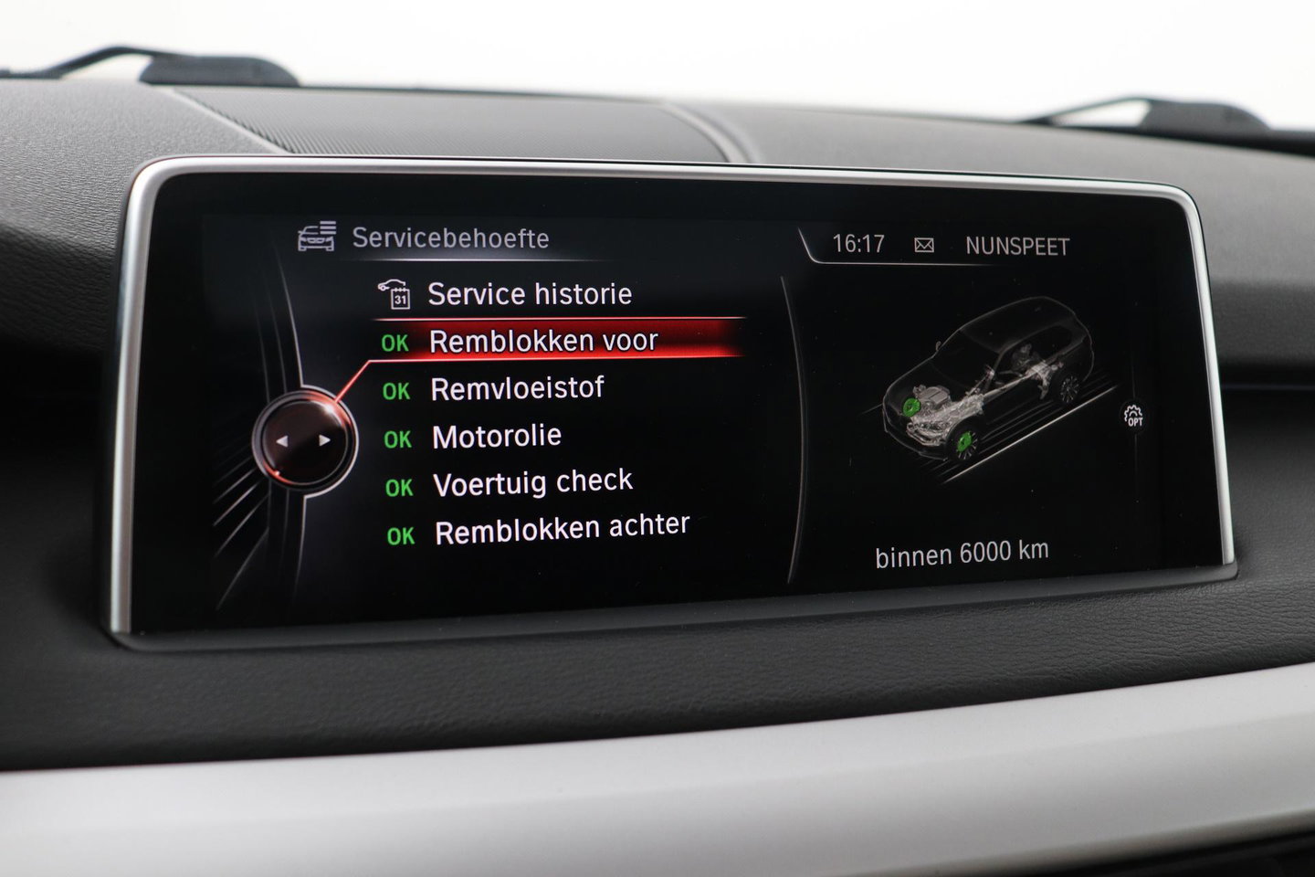 BMW X5 xDrive40e High Executive | Head-Up | Panoramadak | Stoelverwarming | harman/kardon | Camera