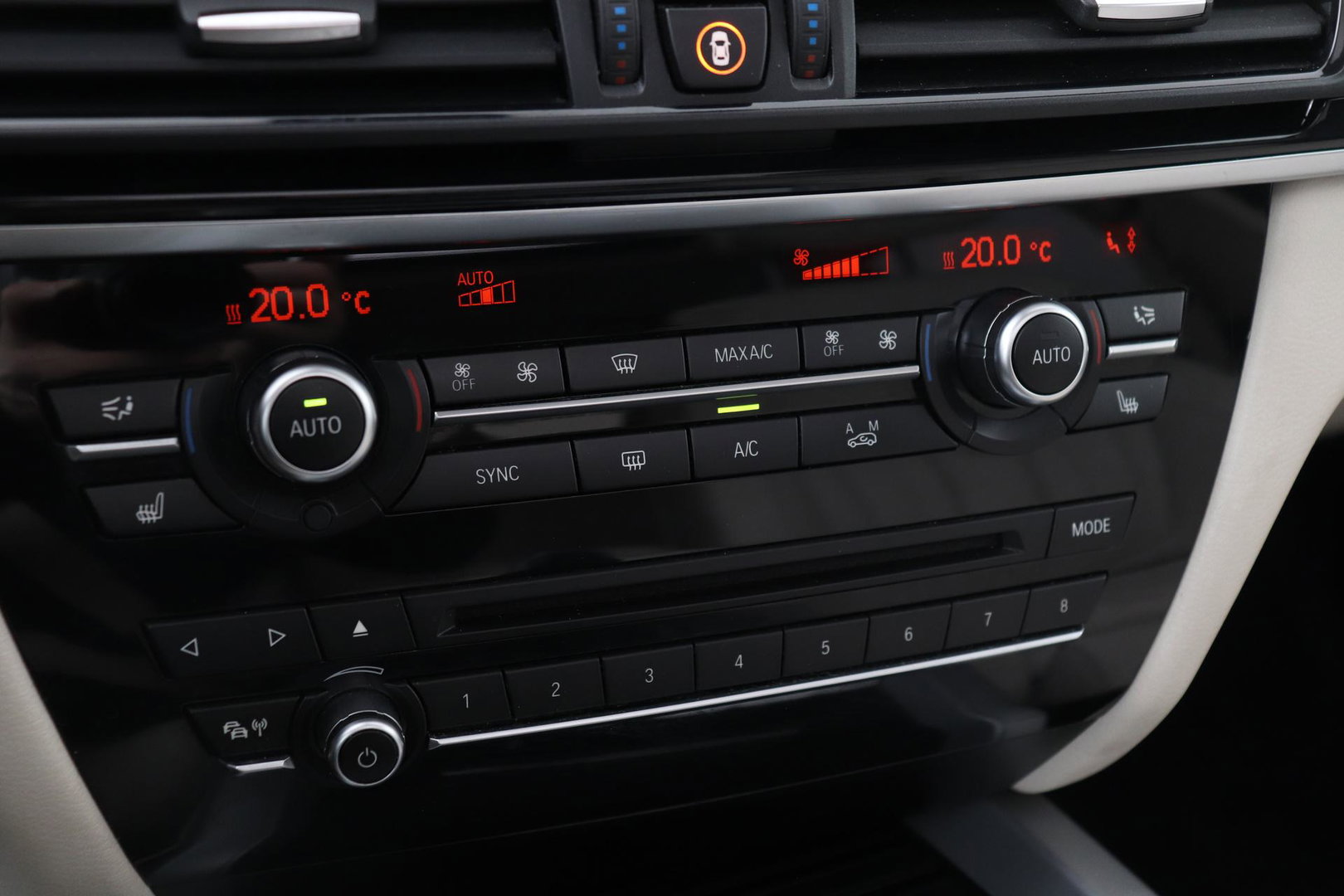 BMW X5 xDrive40e High Executive | Head-Up | Panoramadak | Stoelverwarming | harman/kardon | Camera