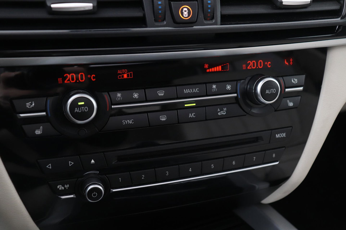 BMW X5 xDrive40e High Executive | Head-Up | Panoramadak | Stoelverwarming | harman/kardon | Camera