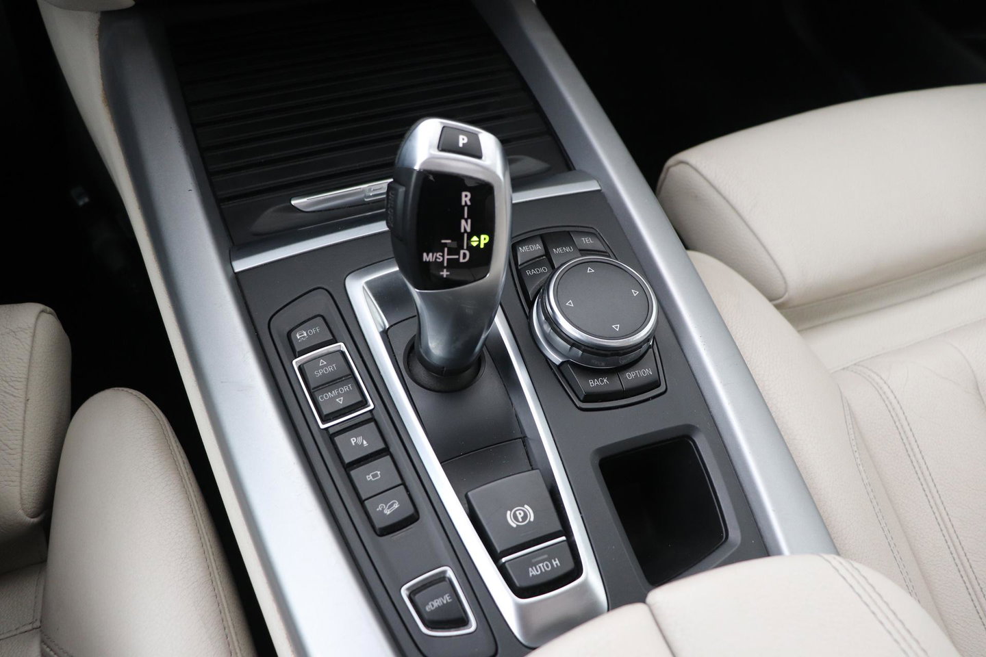BMW X5 xDrive40e High Executive | Head-Up | Panoramadak | Stoelverwarming | harman/kardon | Camera
