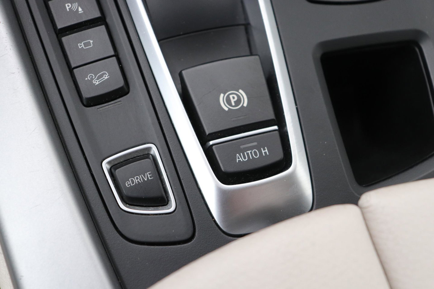 BMW X5 xDrive40e High Executive | Head-Up | Panoramadak | Stoelverwarming | harman/kardon | Camera