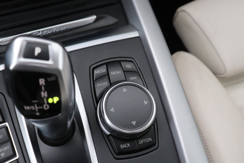 BMW X5 xDrive40e High Executive | Head-Up | Panoramadak | Stoelverwarming | harman/kardon | Camera