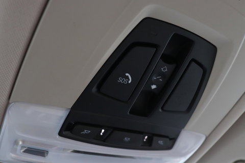 BMW X5 xDrive40e High Executive | Head-Up | Panoramadak | Stoelverwarming | harman/kardon | Camera