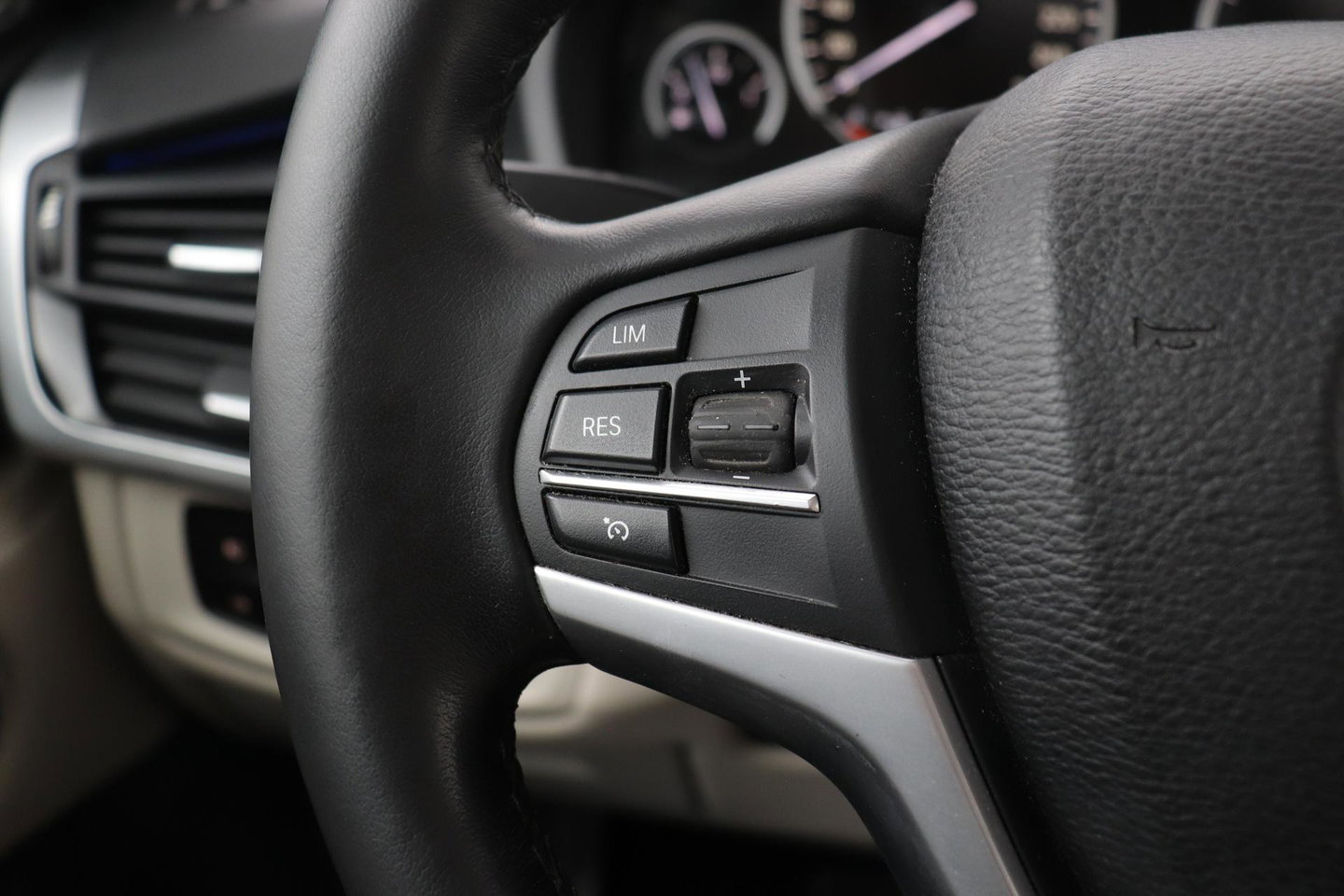 BMW X5 xDrive40e High Executive | Head-Up | Panoramadak | Stoelverwarming | harman/kardon | Camera