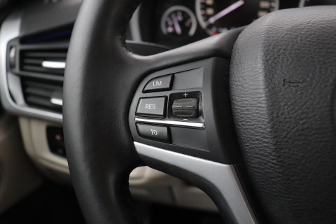 BMW X5 xDrive40e High Executive | Head-Up | Panoramadak | Stoelverwarming | harman/kardon | Camera
