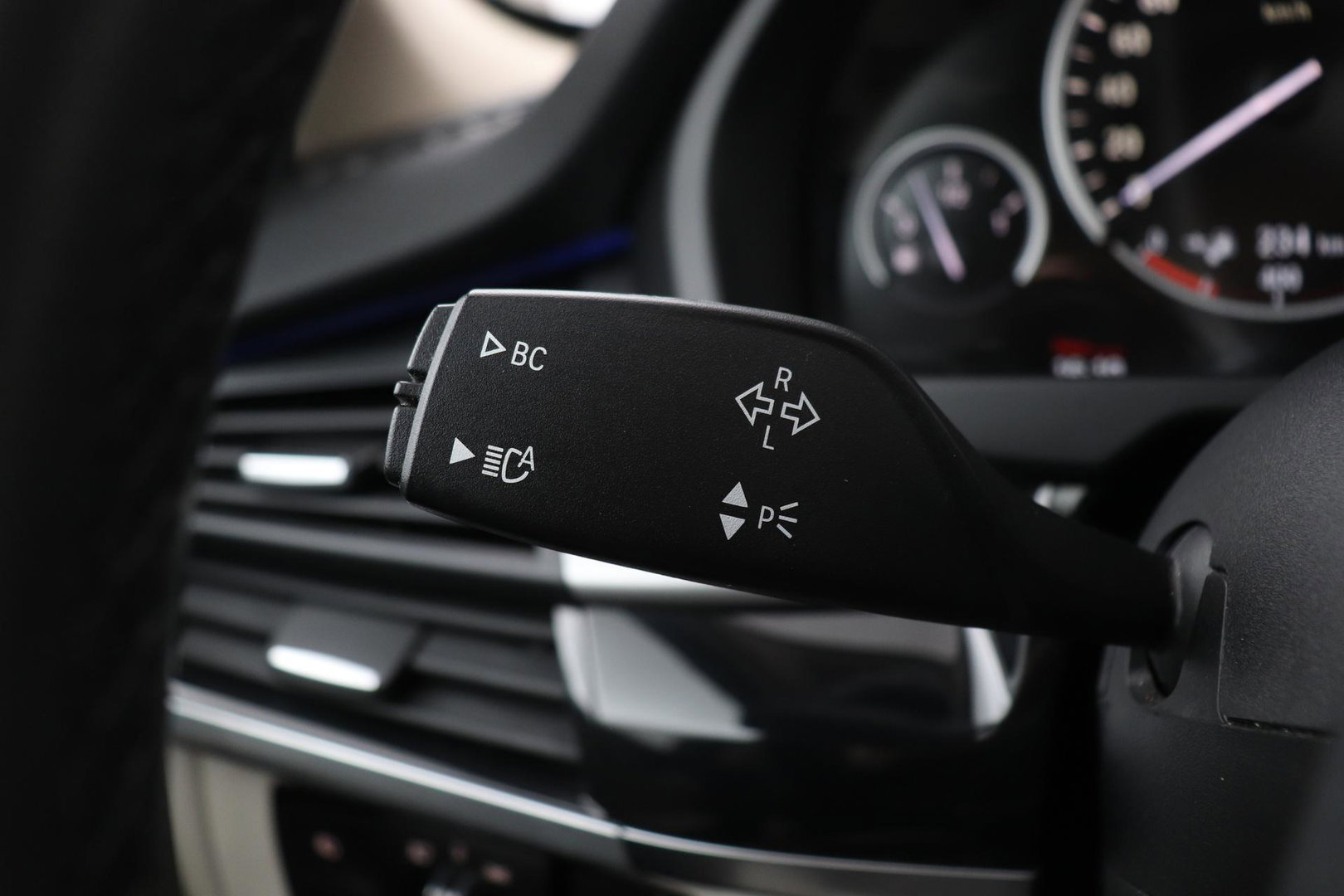 BMW X5 xDrive40e High Executive | Head-Up | Panoramadak | Stoelverwarming | harman/kardon | Camera