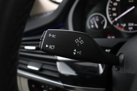 BMW X5 xDrive40e High Executive | Head-Up | Panoramadak | Stoelverwarming | harman/kardon | Camera
