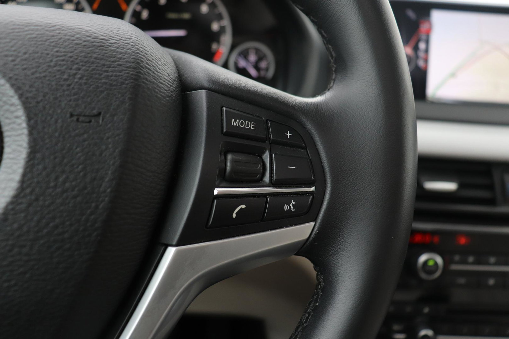BMW X5 xDrive40e High Executive | Head-Up | Panoramadak | Stoelverwarming | harman/kardon | Camera