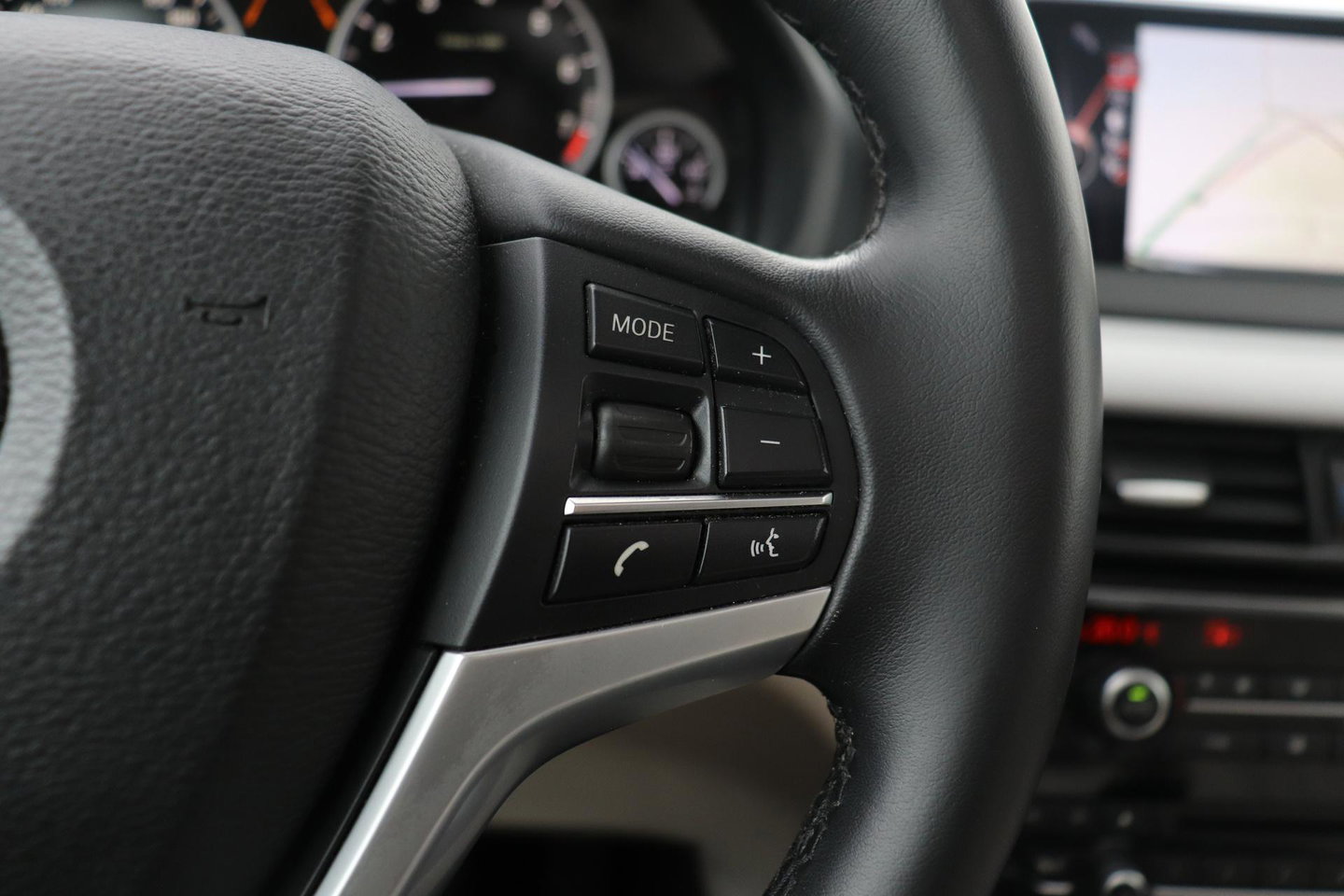 BMW X5 xDrive40e High Executive | Head-Up | Panoramadak | Stoelverwarming | harman/kardon | Camera