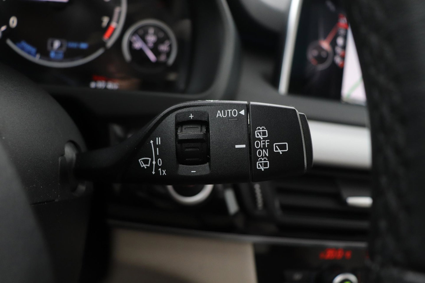 BMW X5 xDrive40e High Executive | Head-Up | Panoramadak | Stoelverwarming | harman/kardon | Camera