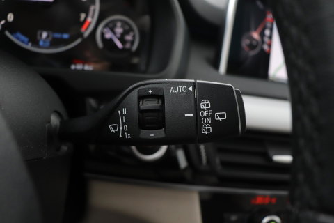 BMW X5 xDrive40e High Executive | Head-Up | Panoramadak | Stoelverwarming | harman/kardon | Camera