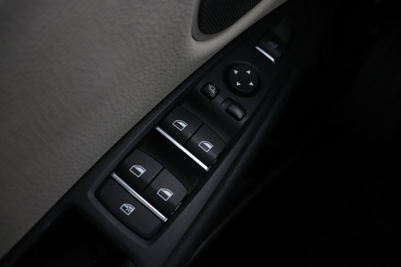 BMW X5 xDrive40e High Executive | Head-Up | Panoramadak | Stoelverwarming | harman/kardon | Camera