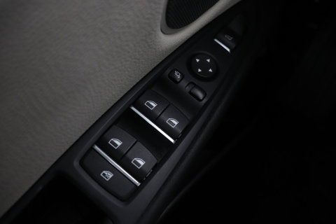 BMW X5 xDrive40e High Executive | Head-Up | Panoramadak | Stoelverwarming | harman/kardon | Camera