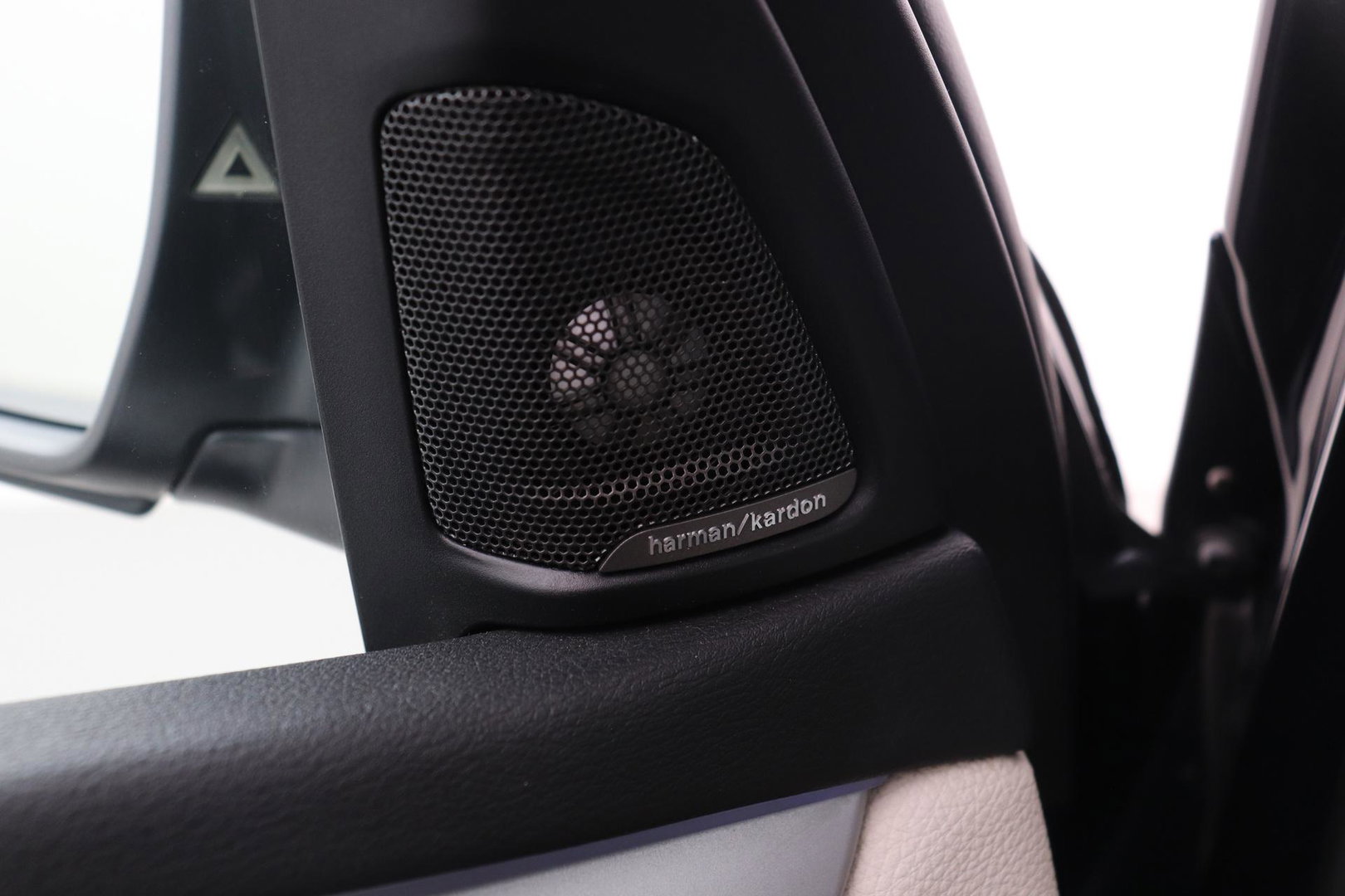 BMW X5 xDrive40e High Executive | Head-Up | Panoramadak | Stoelverwarming | harman/kardon | Camera