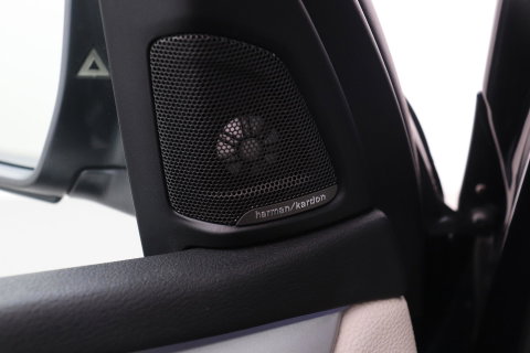 BMW X5 xDrive40e High Executive | Head-Up | Panoramadak | Stoelverwarming | harman/kardon | Camera
