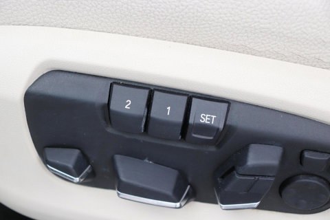 BMW X5 xDrive40e High Executive | Head-Up | Panoramadak | Stoelverwarming | harman/kardon | Camera