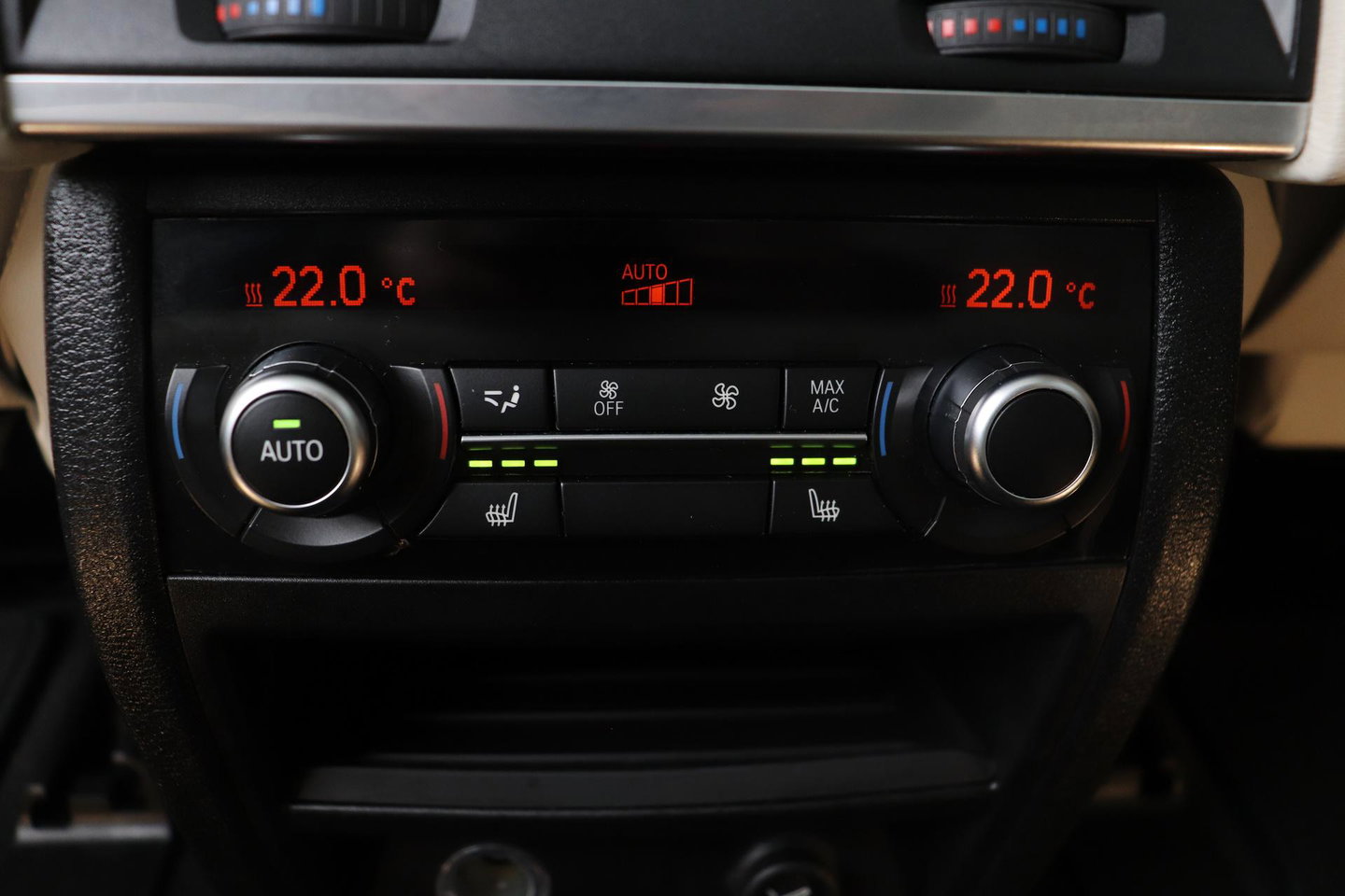 BMW X5 xDrive40e High Executive | Head-Up | Panoramadak | Stoelverwarming | harman/kardon | Camera