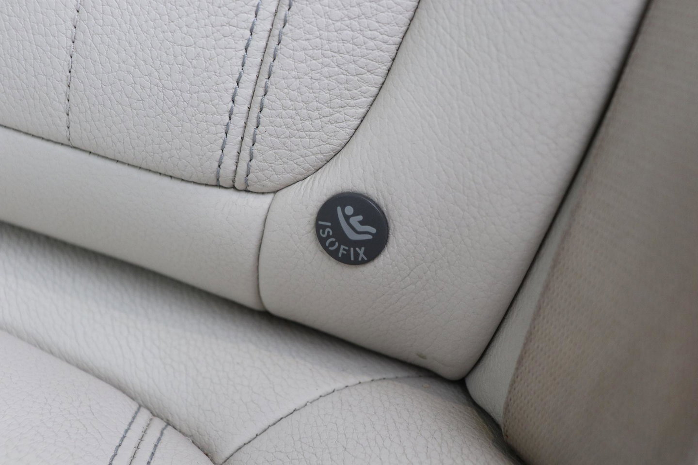 BMW X5 xDrive40e High Executive | Head-Up | Panoramadak | Stoelverwarming | harman/kardon | Camera