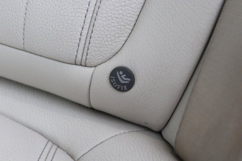 BMW X5 xDrive40e High Executive | Head-Up | Panoramadak | Stoelverwarming | harman/kardon | Camera