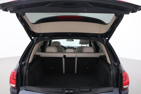BMW X5 xDrive40e High Executive | Head-Up | Panoramadak | Stoelverwarming | harman/kardon | Camera