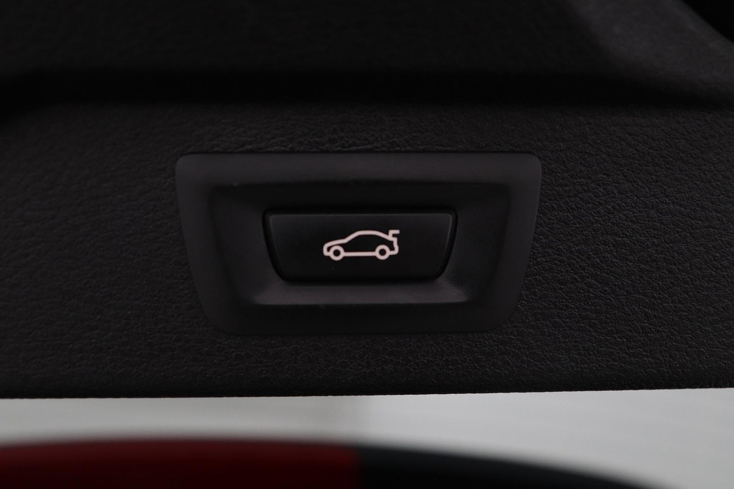 BMW X5 xDrive40e High Executive | Head-Up | Panoramadak | Stoelverwarming | harman/kardon | Camera