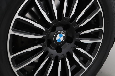 BMW X5 xDrive40e High Executive | Head-Up | Panoramadak | Stoelverwarming | harman/kardon | Camera