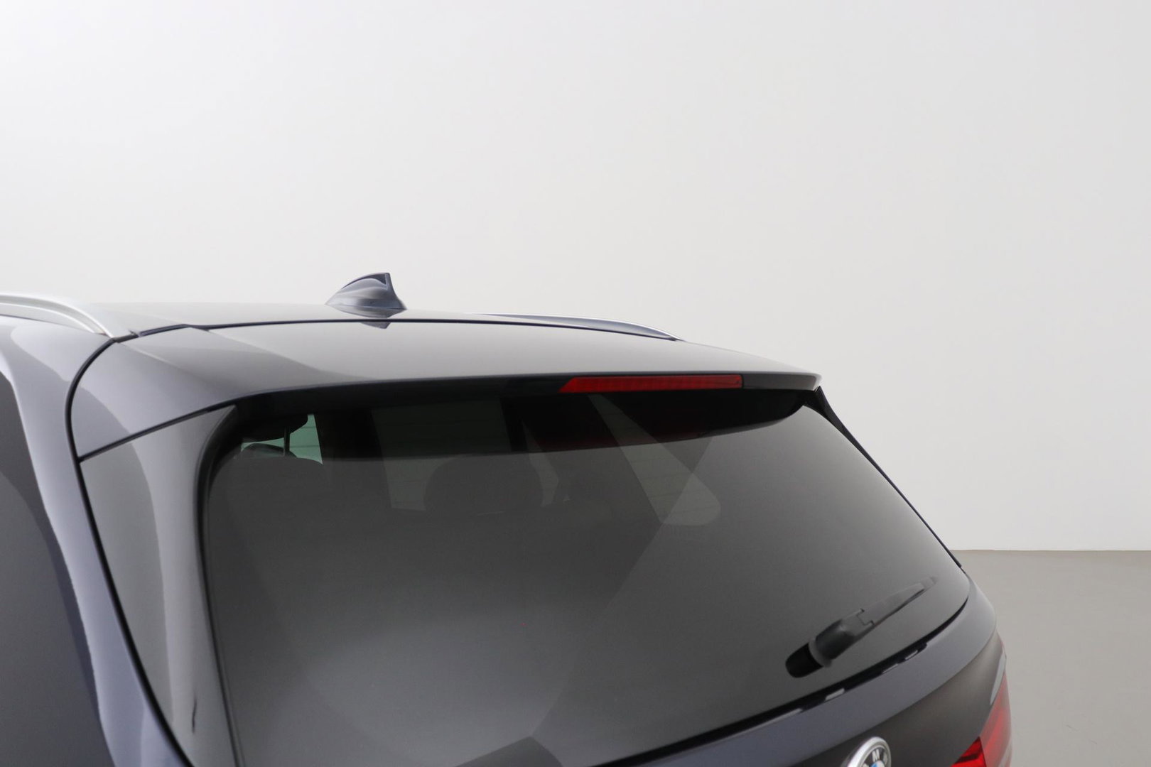 BMW X5 xDrive40e High Executive | Head-Up | Panoramadak | Stoelverwarming | harman/kardon | Camera