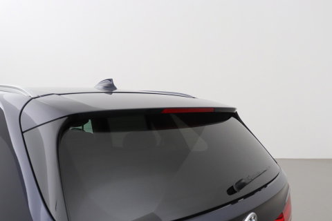BMW X5 xDrive40e High Executive | Head-Up | Panoramadak | Stoelverwarming | harman/kardon | Camera
