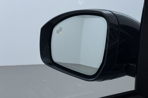Land Rover Range Rover 2.0 P400e Vogue | SVO Kleur | ACC | Panoramadak | Luchtvering | 360° Camera | Soft-Close