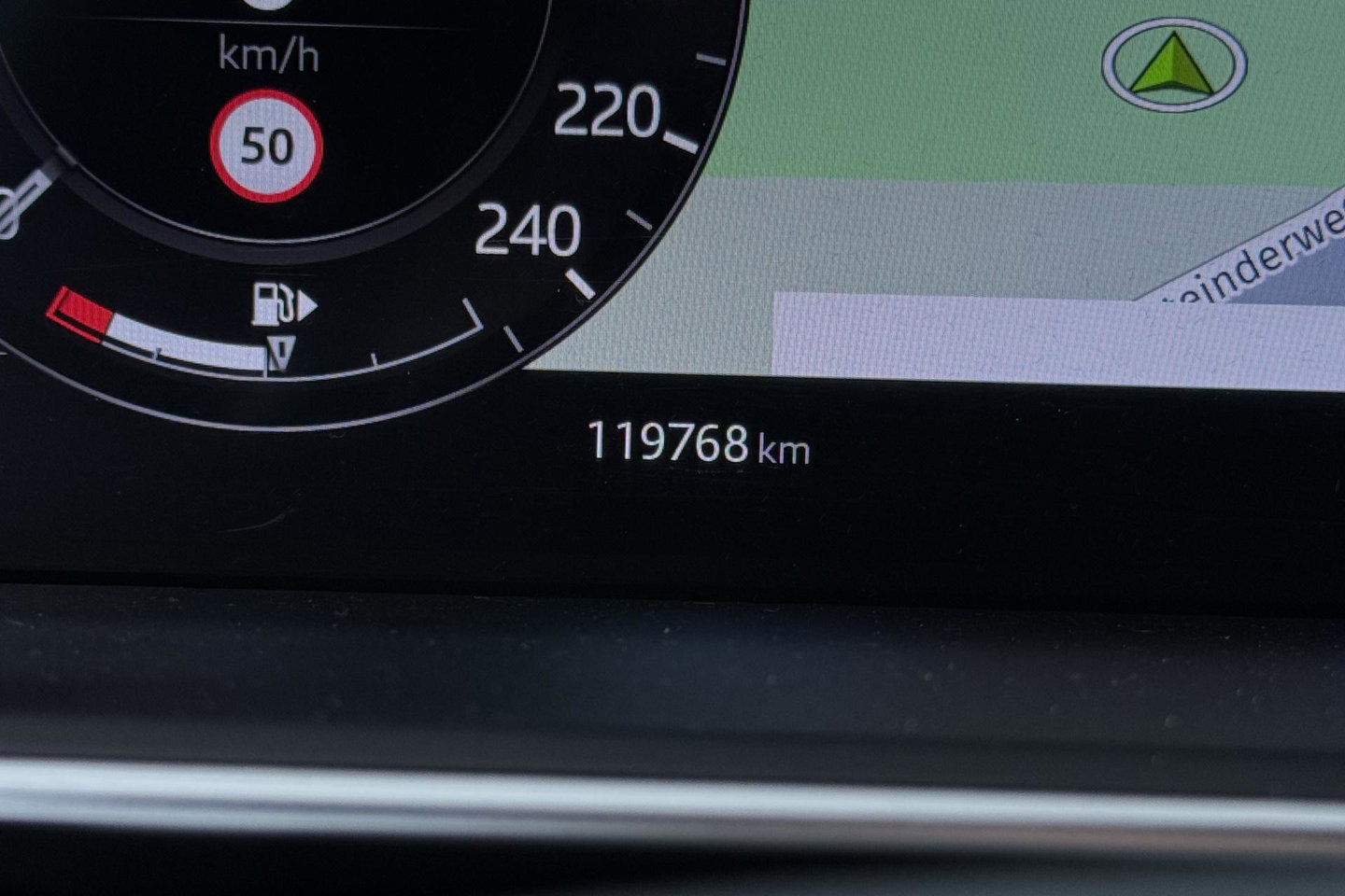 Land Rover Range Rover 2.0 P400e Vogue | SVO Kleur | ACC | Panoramadak | Luchtvering | 360° Camera | Soft-Close