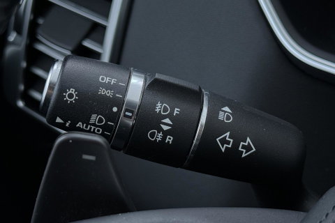 Land Rover Range Rover 2.0 P400e Vogue | SVO Kleur | ACC | Panoramadak | Luchtvering | 360° Camera | Soft-Close
