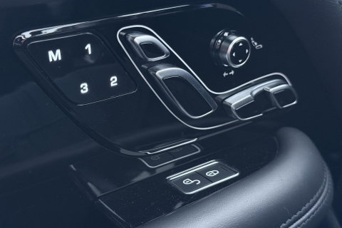 Land Rover Range Rover 2.0 P400e Vogue | SVO Kleur | ACC | Panoramadak | Luchtvering | 360° Camera | Soft-Close