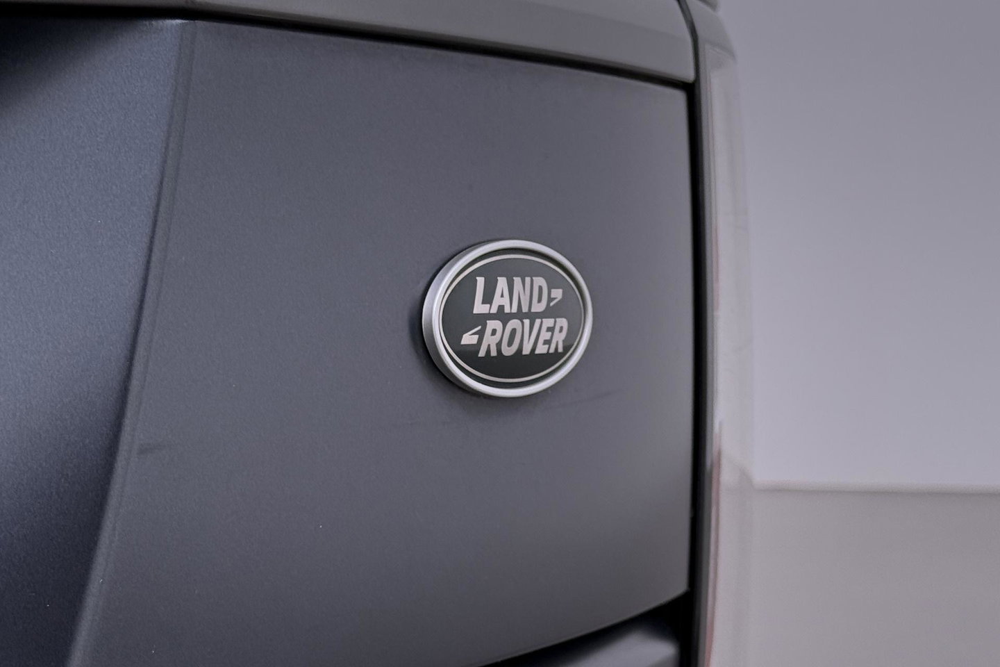Land Rover Range Rover 2.0 P400e Vogue | SVO Kleur | ACC | Panoramadak | Luchtvering | 360° Camera | Soft-Close