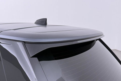 Land Rover Range Rover 2.0 P400e Vogue | SVO Kleur | ACC | Panoramadak | Luchtvering | 360° Camera | Soft-Close