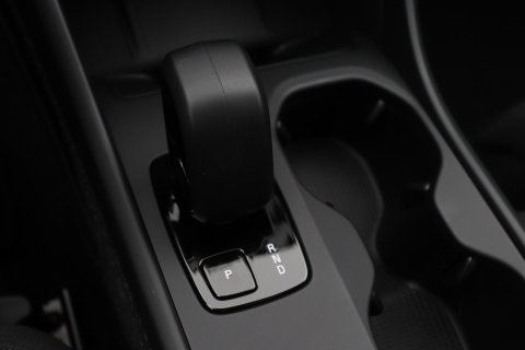 Volvo EX40 Twin Motor Plus Black Edition 82 kWh | ACC | Panoramadak | 360° Camera | Harman/Kardon | Stoel+Stuurverwarming | 20 Inch