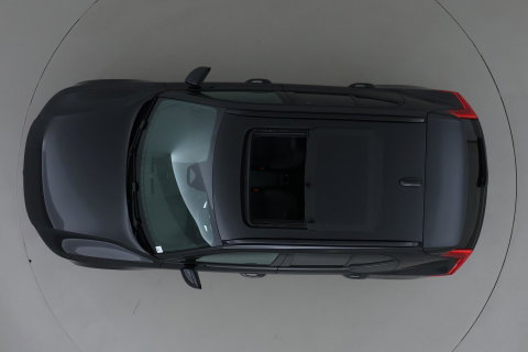 Volvo EX40 Twin Motor Plus Black Edition 82 kWh | ACC | Panoramadak | 360° Camera | Harman/Kardon | Stoel+Stuurverwarming | 20 Inch