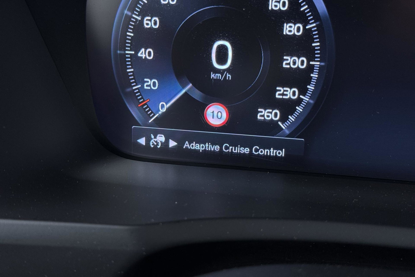 Volvo XC90 T8 Recharge R-Design | ACC | Luchtvering | Panoramadak | Bowers&Wilkins | 360° Camera | Head-Up | Trekhaak | 22 Inch