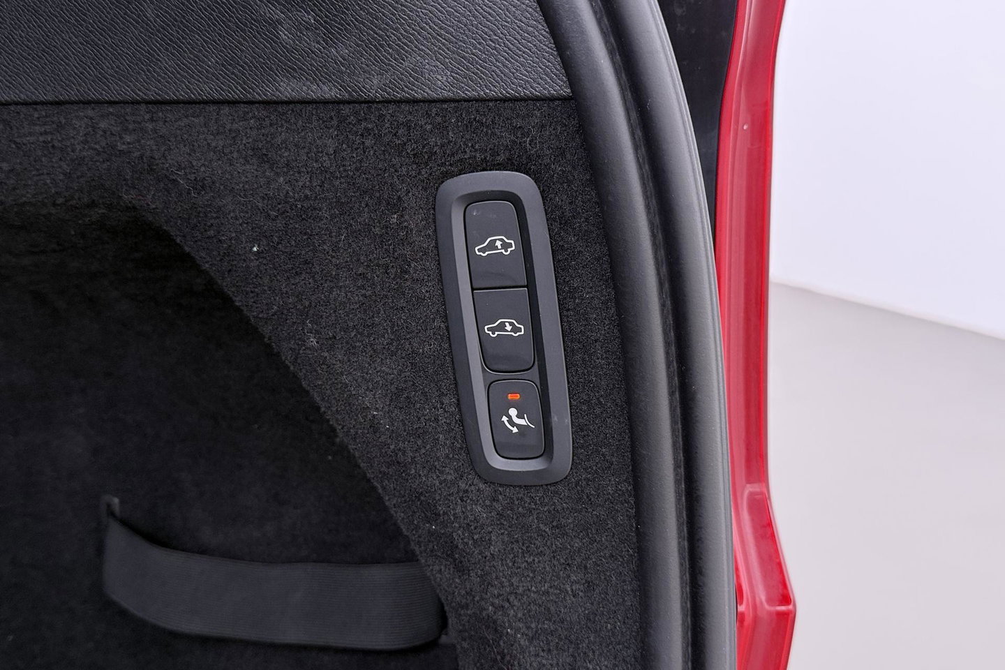 Volvo XC90 T8 Recharge R-Design | ACC | Luchtvering | Panoramadak | Bowers&Wilkins | 360° Camera | Head-Up | Trekhaak | 22 Inch