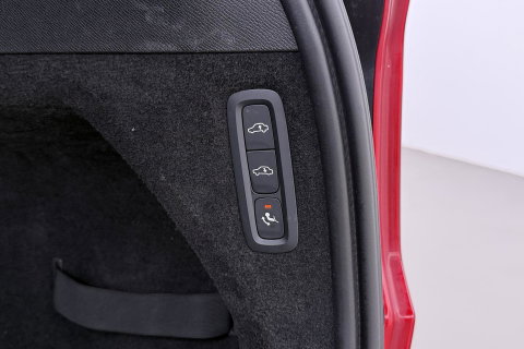Volvo XC90 T8 Recharge R-Design | ACC | Luchtvering | Panoramadak | Bowers&Wilkins | 360° Camera | Head-Up | Trekhaak | 22 Inch