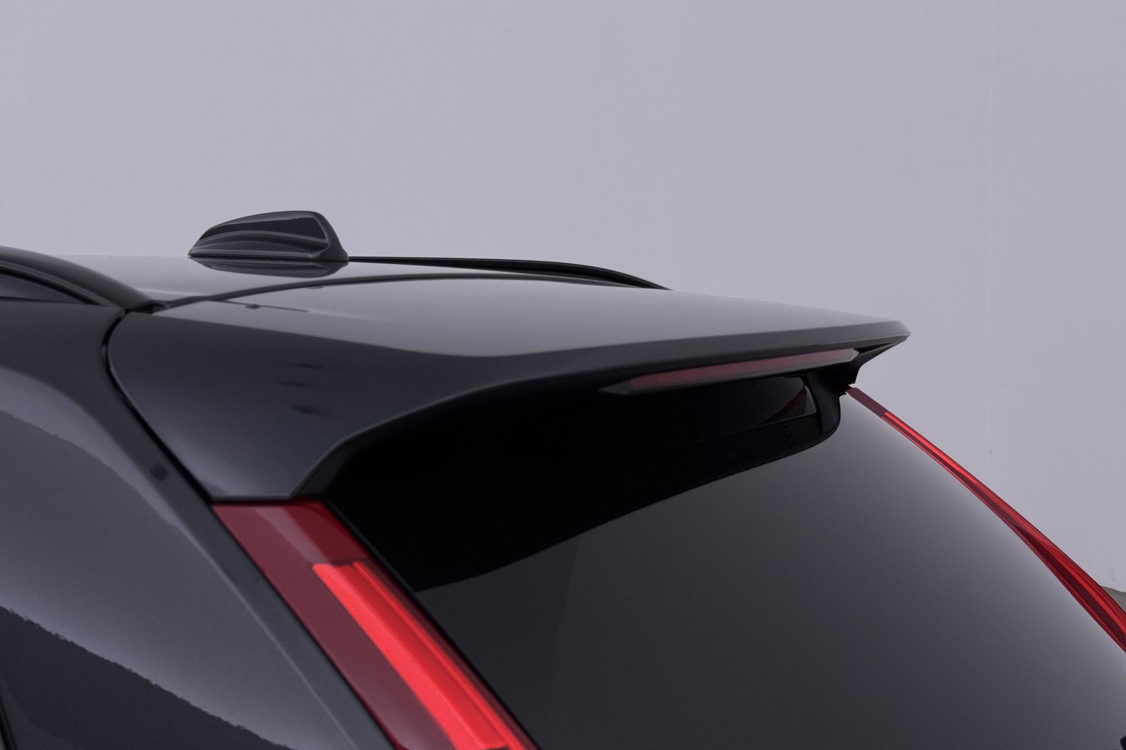 Volvo XC90 T8 Recharge R-Design | ACC | Luchtvering | Panoramadak | Bowers&Wilkins | 360° Camera | Head-Up | Trekhaak | 22 Inch