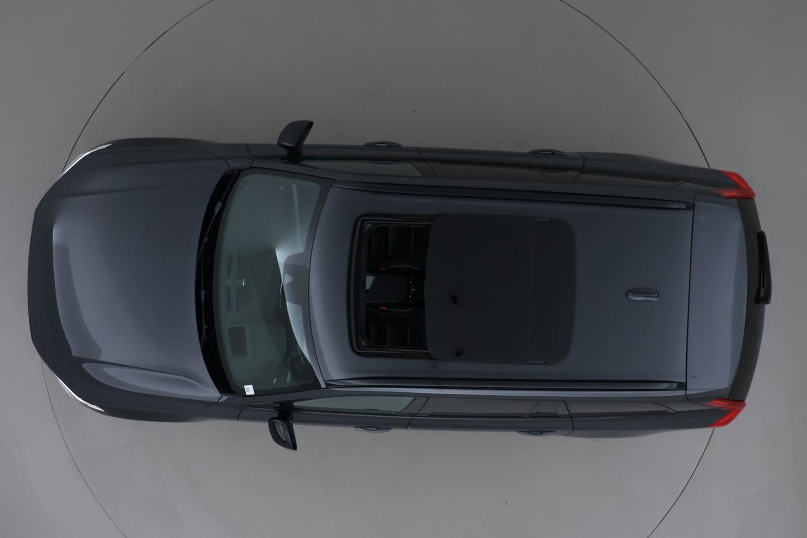 Volvo XC90 T8 Recharge R-Design | ACC | Luchtvering | Panoramadak | Bowers&Wilkins | 360° Camera | Head-Up | Trekhaak | 22 Inch